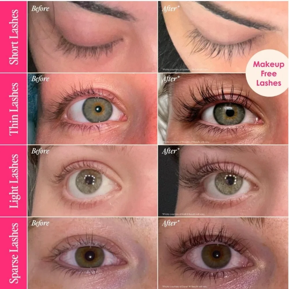 GrandeLASH-MD Lash Enhancing Serum Travel Size
